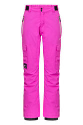 REHALL - BLIZZ-R - Femmes Pantalon de sport d'hiver