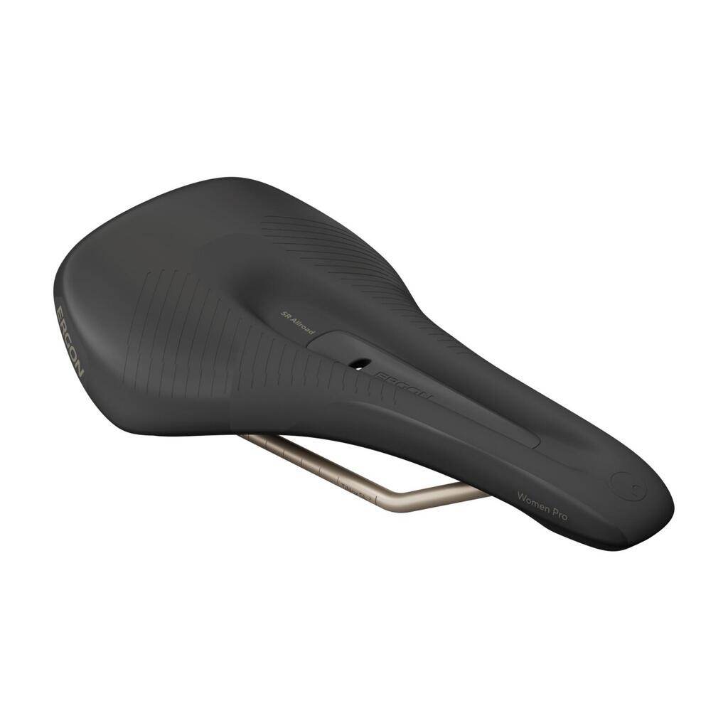 Ergon SR Allroad Pro Women Saddle S/M.