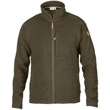 Pull Homme Buck