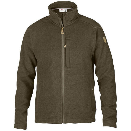 Pull Homme Buck