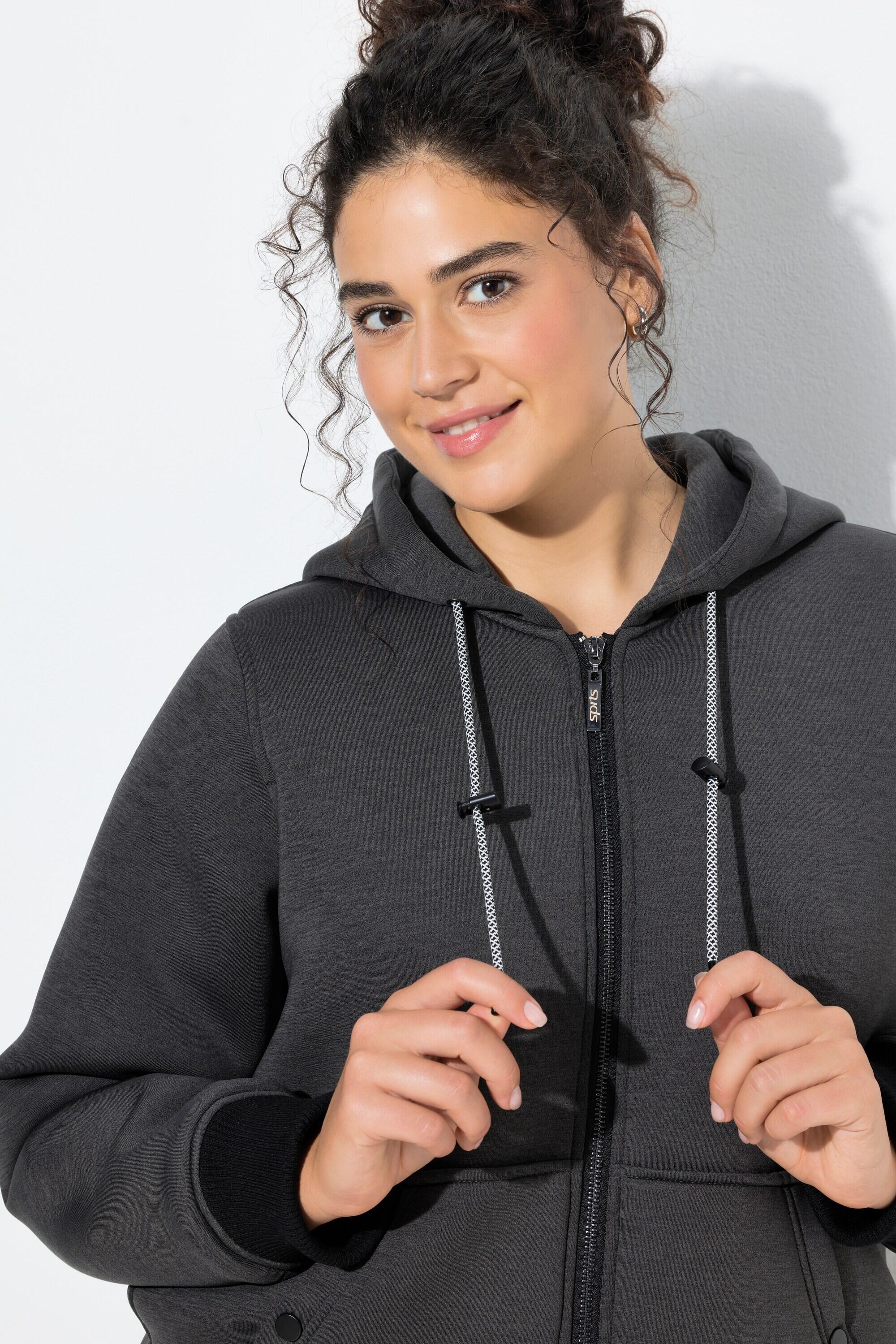 XUEJIANN Winterjas voor dames, warm gevoerd, outdoorjas voor dames, waterdicht, warm, softshelljas voor grote maten, windjack, licht gevoerd, regenjas, waterdicht, warm, overgangsjassen, wit, S