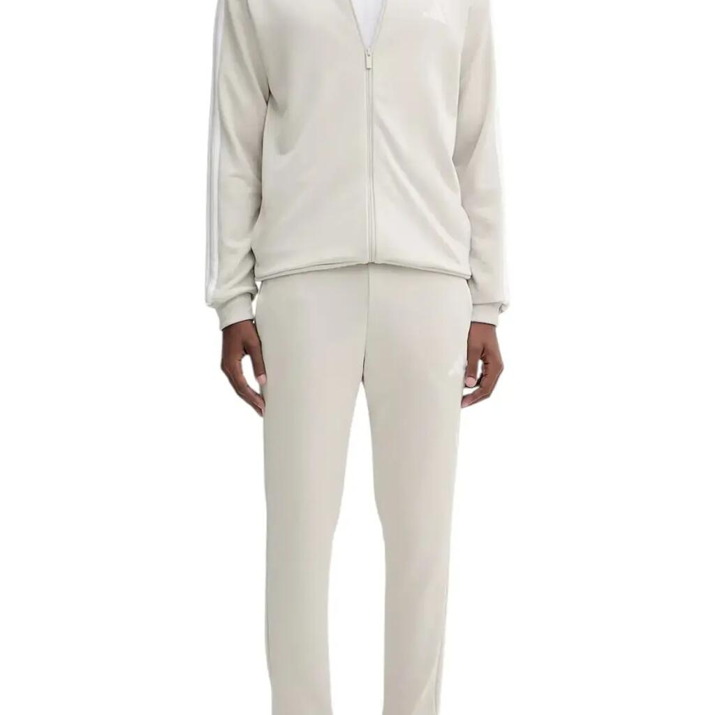 Complete tracksuit Adidas model JX5519 for man