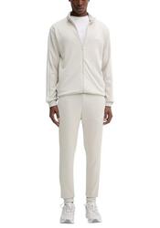 Survêtement complet Adidas modèle JX5519 pour homme