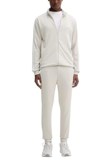 Survêtement complet Adidas modèle JX5519 pour homme