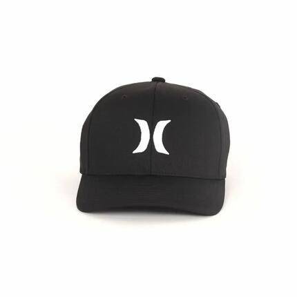 Gorra Deportiva HURLEY Hurley One And Only Mujer L/XL
