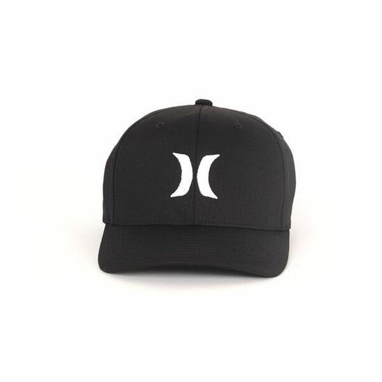 Cappello Sportivo HURLEY Hurley One And Only Mujer L/XL