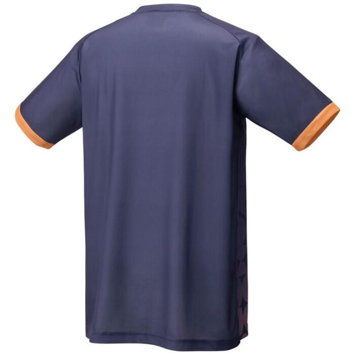 Maglia Yonex 16746EX 2/2