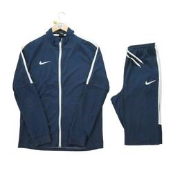 Reconditionné - Survêtement Homme Ensemble Dri-Fit - Bon État