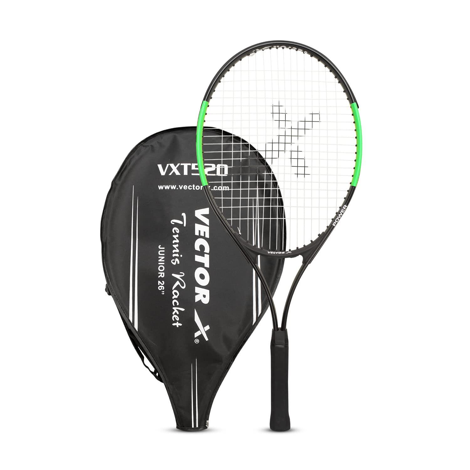 VECTOR X picture