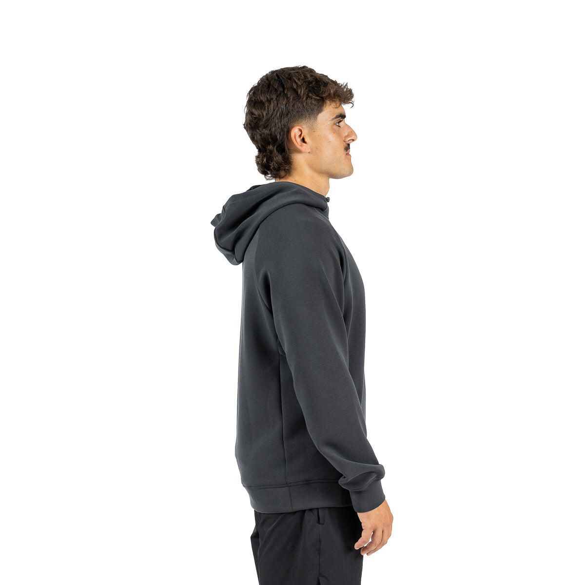 Velites Hoodie Holo 3/4