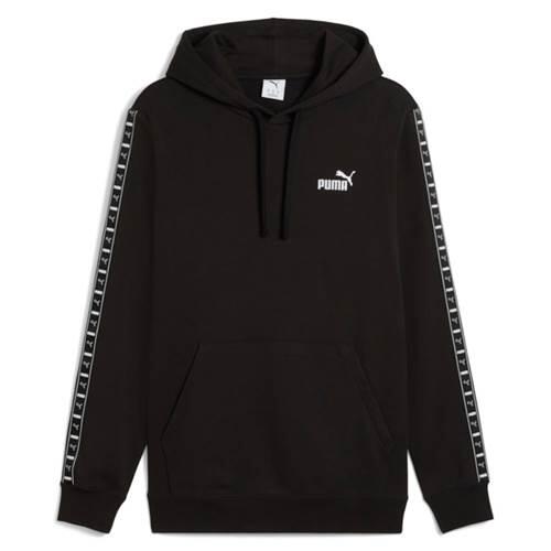 PUMA picture