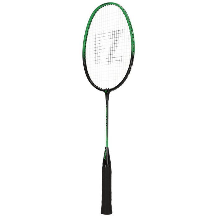 Fz Forza - Raquette Minibad Fz Play 100 Jr - Raquette De Badminton - Vert - No Size - Decathlon