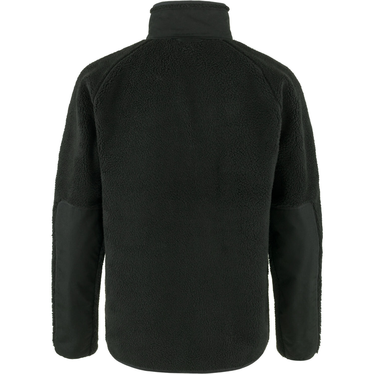 Herren Fleecejacke Vardag Pile 2/2