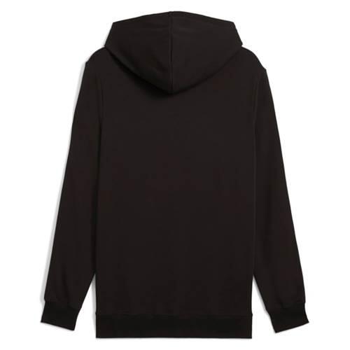 Bluza sportowa męska Puma 68467601 2/3