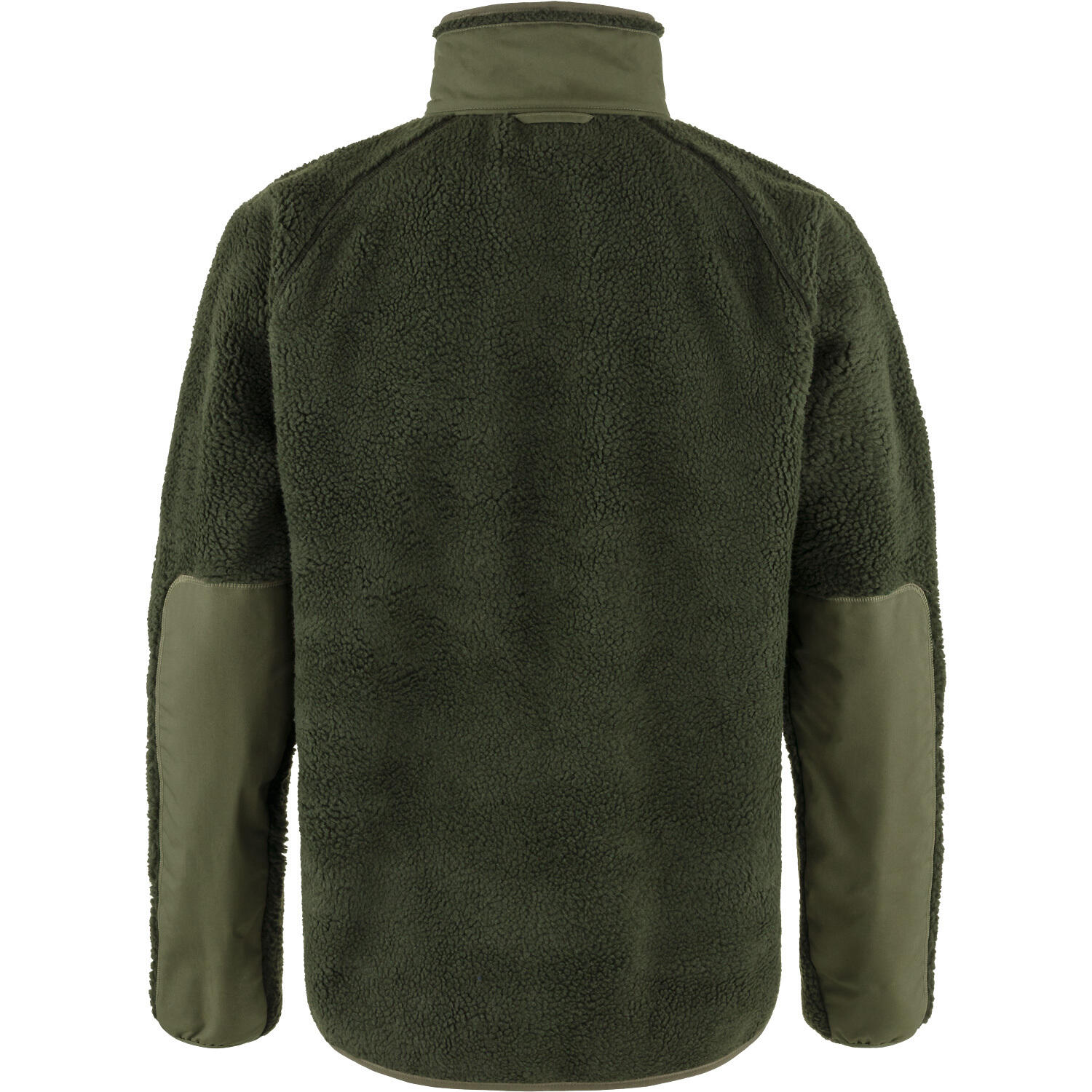 Fleecejacke Vardag Pile 2/5