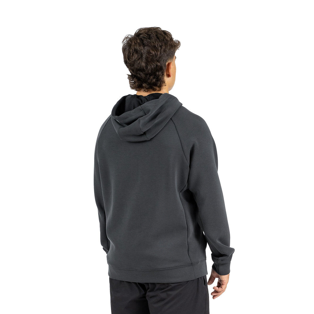Velites Hoodie Holo 4/4