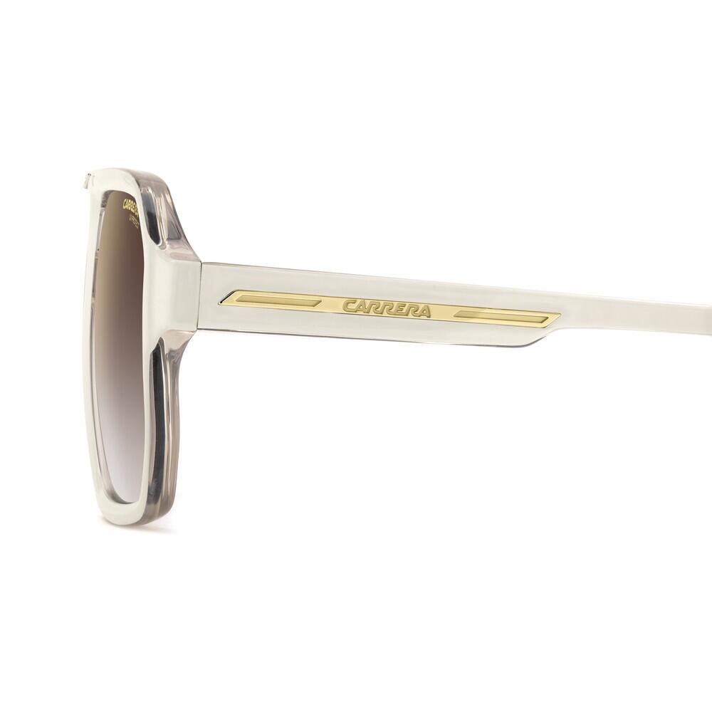 Óculos de Sol Carrera VICTORY C 01/S VVP em TR90 Homem 60 mm 3/4