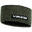 Bandeau Viking Berg GWS Pro Style