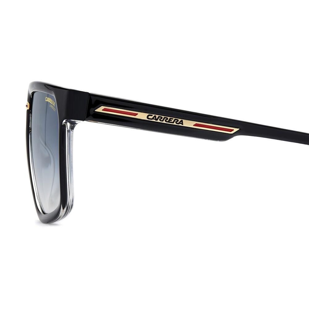 Gafas de Sol Carrera VICTORY C 14/S 7C5 de Tr90 Hombre 60 mm 3/4