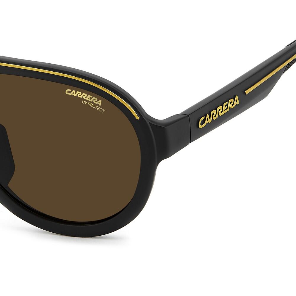 Sonnenbrille Carrera C SPORT 09/S 003 aus Nylon Herren 57 mm 3/5