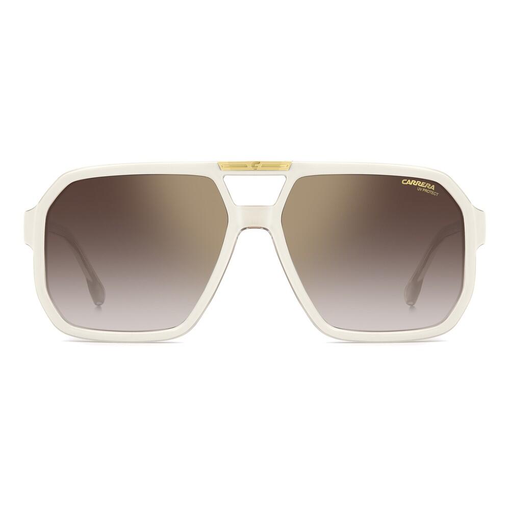 Óculos de Sol Carrera VICTORY C 01/S VVP em TR90 Homem 60 mm 2/4