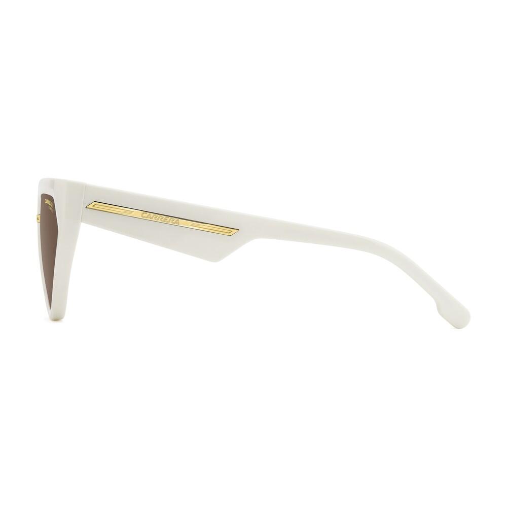 Sonnenbrille Carrera VICTORY C 20/S SZJ aus TR90 Damen 57 mm 3/4