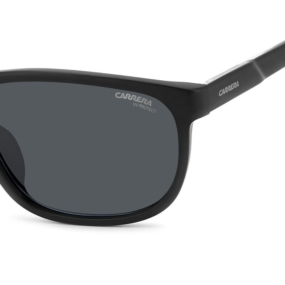 Lunettes de Soleil Carrera C FLEX 08/G/S 003 en Acétate Homme 58 mm 3/3