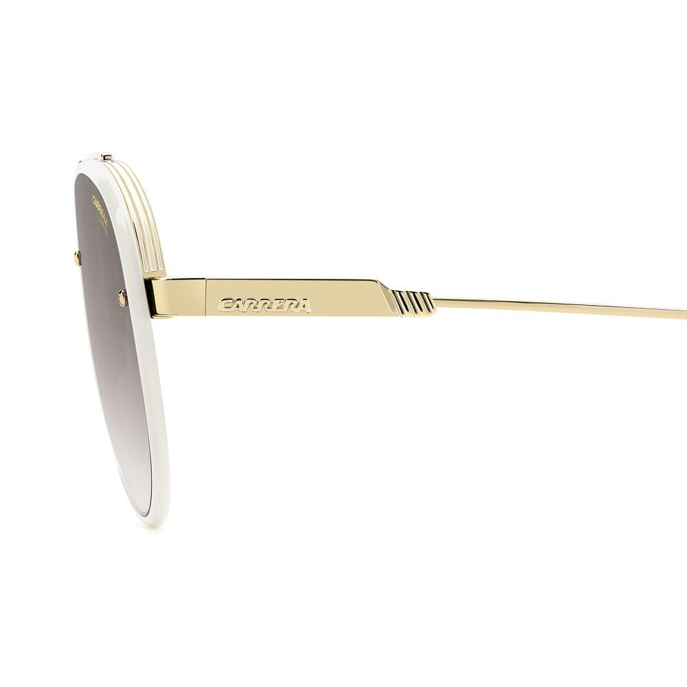 Gafas de Sol Carrera GLORY VVP de Metal Unisex 58 mm 3/5