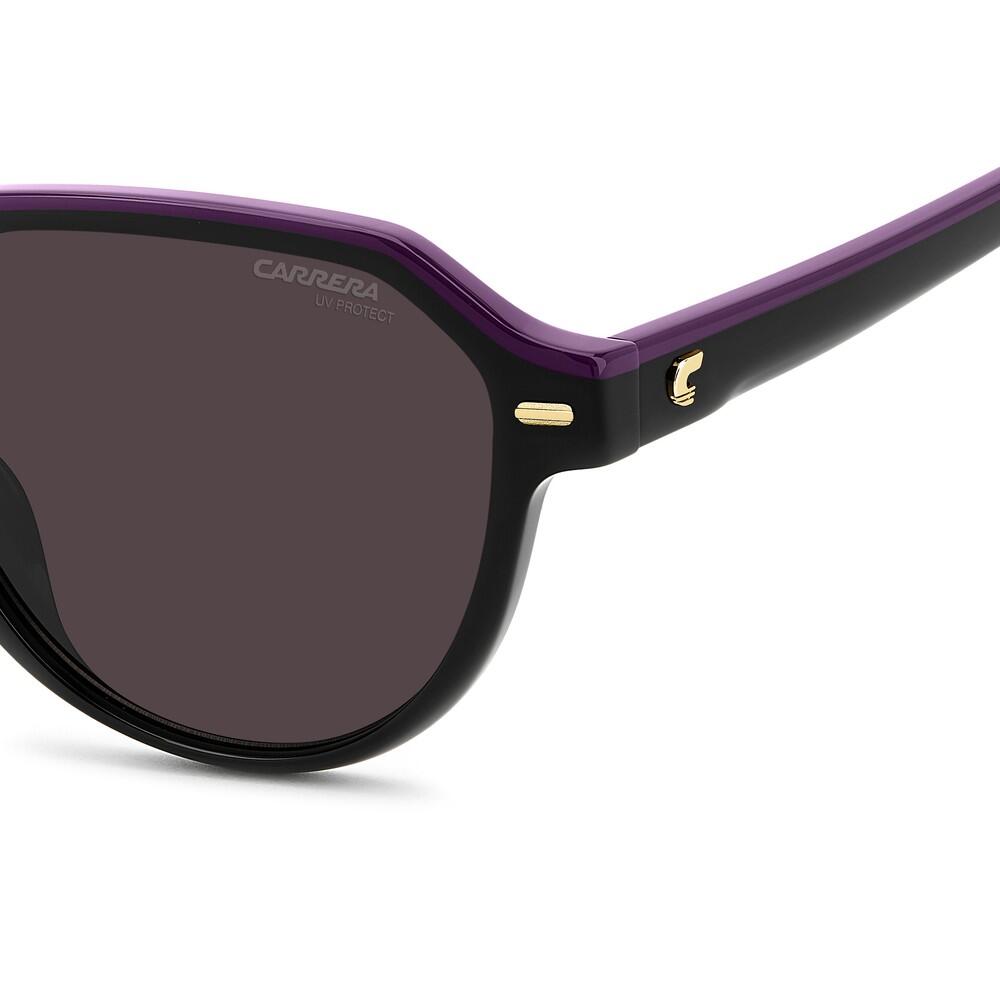 Gafas de Sol Carrera 3068/S HK8 de Acetato Mujer 53 mm 3/4