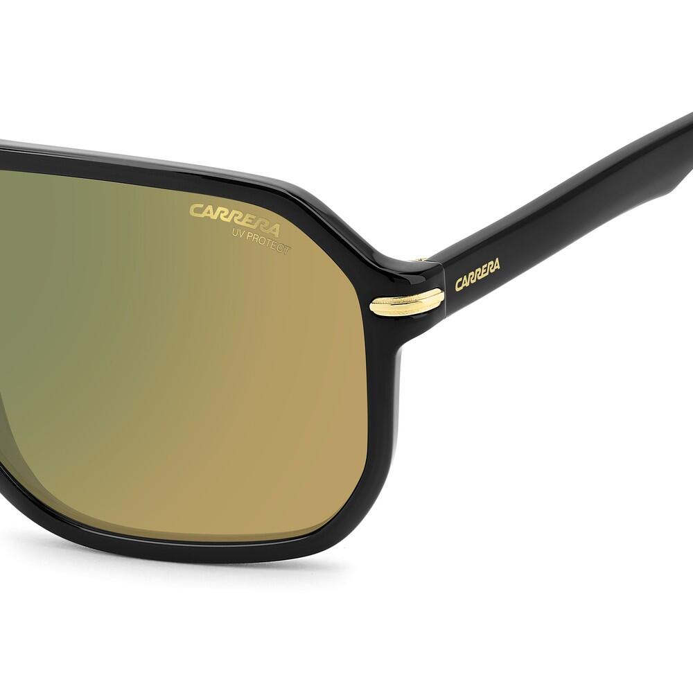 Óculos de Sol Carrera 302/S 71C em Nylon Homem 59 mm 3/4