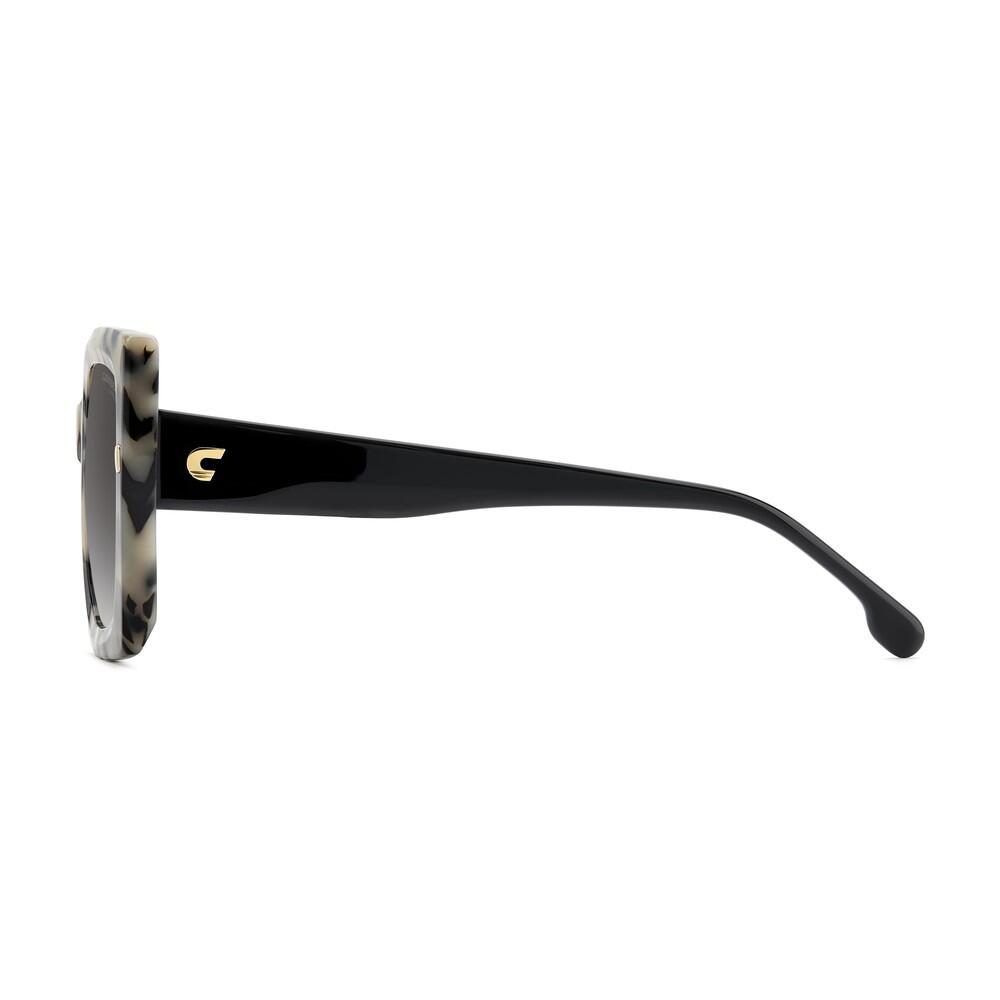 Gafas de Sol Carrera 3072/S AHF de Acetato Mujer 55 mm 3/4