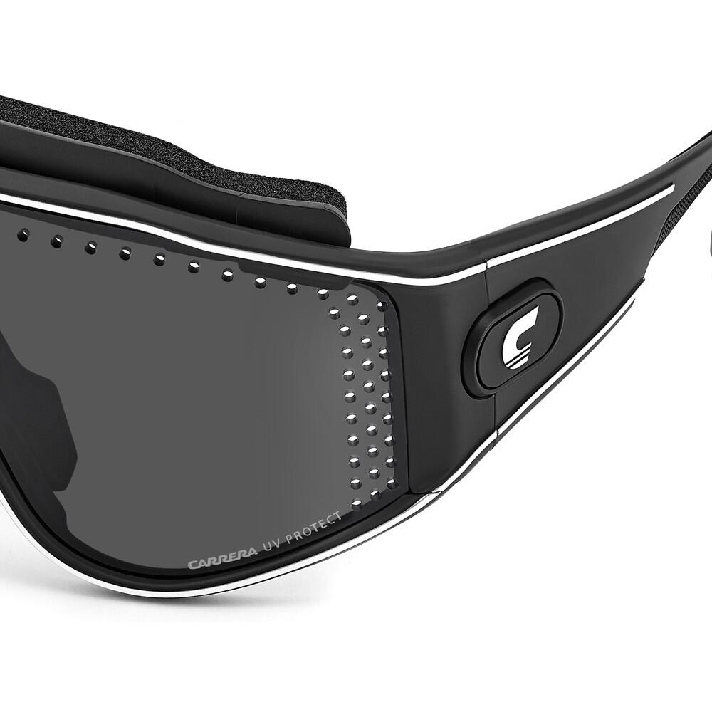 Occhiali da Sole Carrera CA TRANSFORMA 003 in Nylon Uomo 99 mm 3/4
