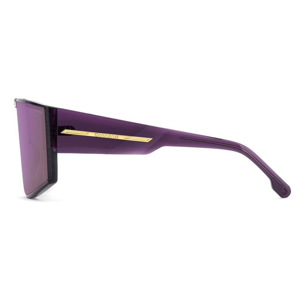 Óculos de Sol Carrera VICTORY C 18/S B3V em TR90 Mulher 99 mm 3/4