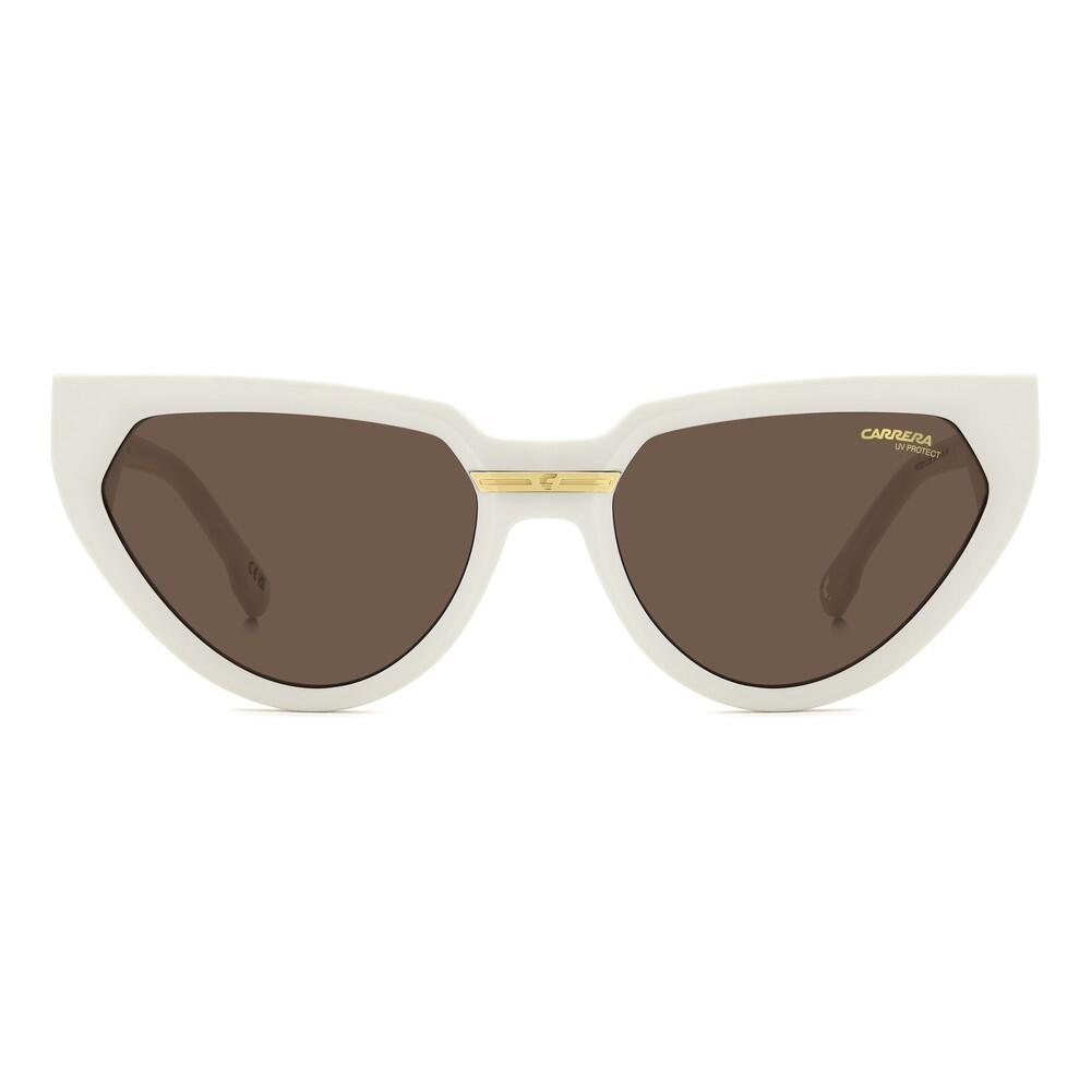 Sonnenbrille Carrera VICTORY C 20/S SZJ aus TR90 Damen 57 mm 2/4