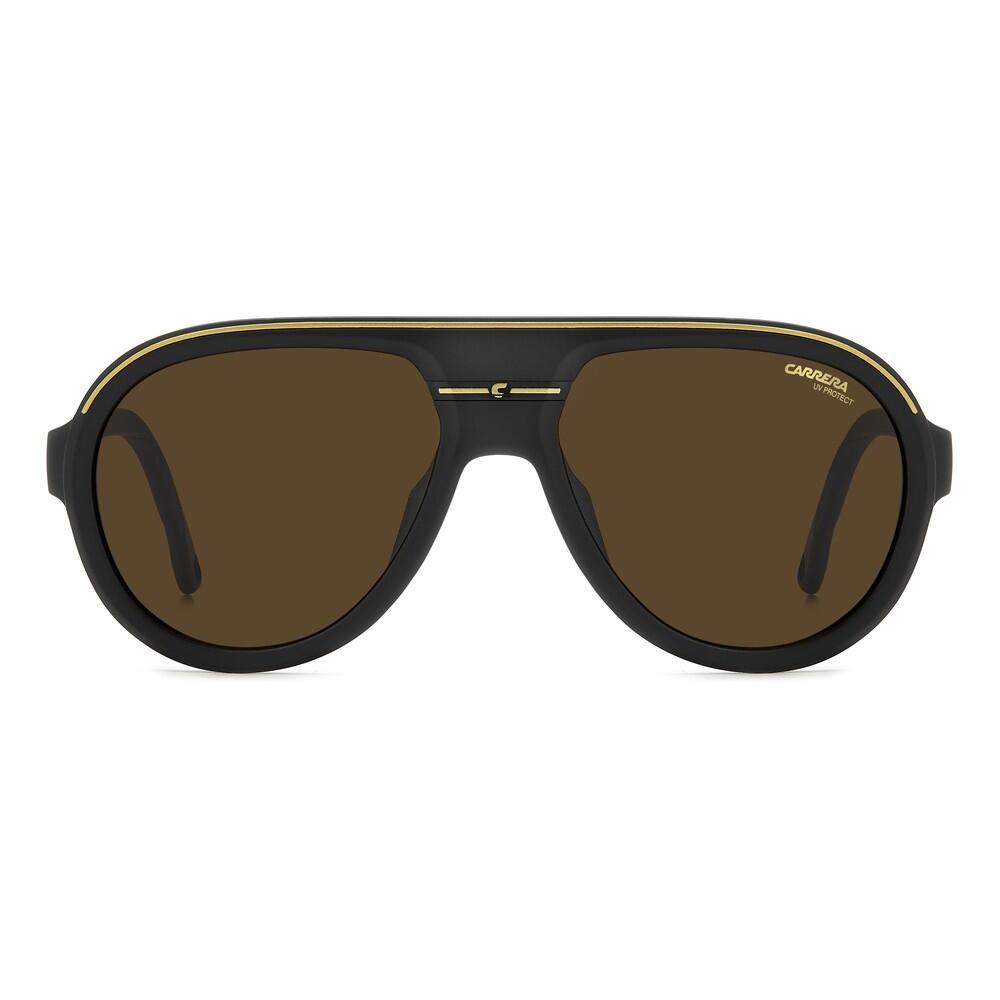 Sonnenbrille Carrera C SPORT 09/S 003 aus Nylon Herren 57 mm 2/5