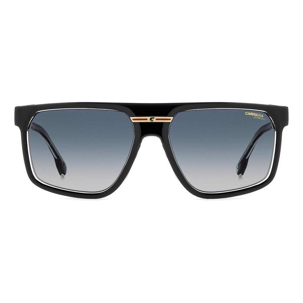 Gafas de Sol Carrera VICTORY C 14/S 7C5 de Tr90 Hombre 60 mm 2/4