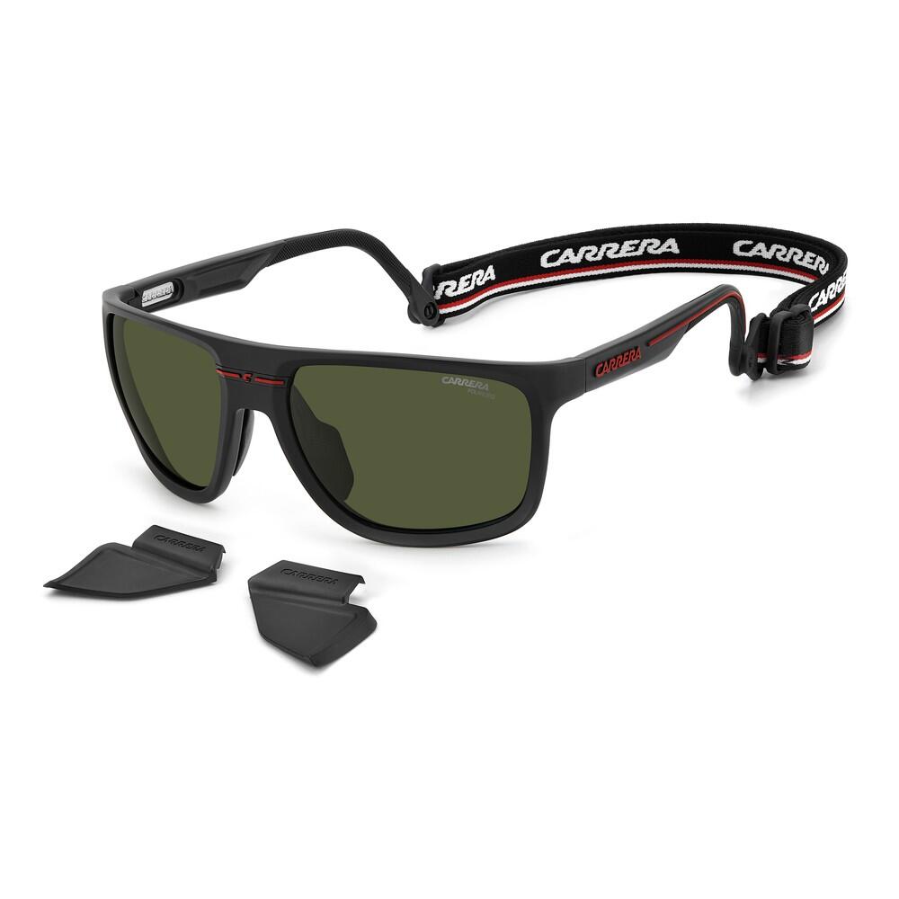 Sonnenbrille Carrera C SPORT 08/S/XT BLX Polarisiert aus Nylon Herren 60 mm 3/5