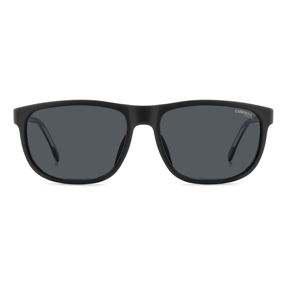 Lunettes de Soleil Carrera C FLEX 08/G/S 003 en Acétate Homme 58 mm 2/3