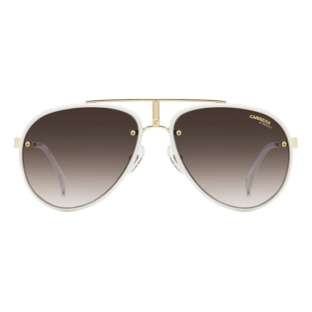 Gafas de Sol Carrera GLORY VVP de Metal Unisex 58 mm 2/5
