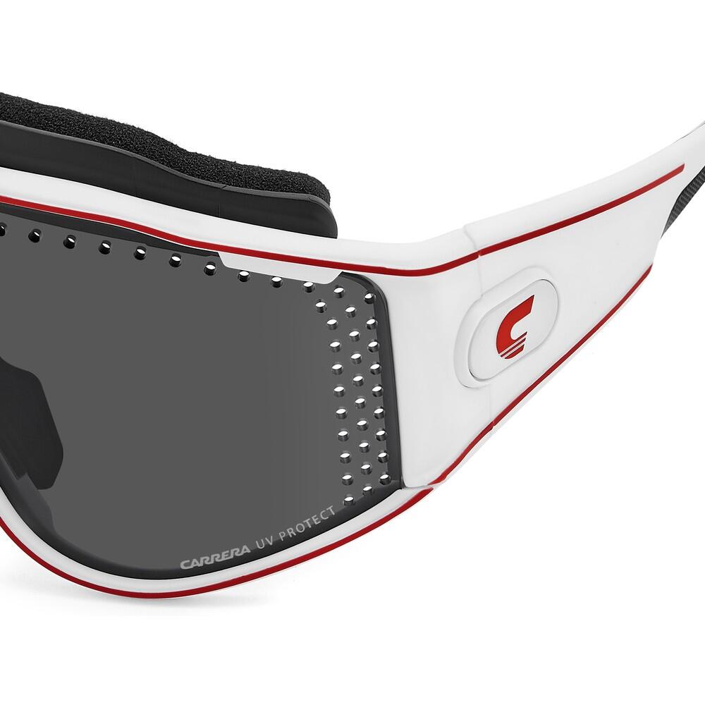 Lunettes de Soleil Carrera CA TRANSFORMA 6HT en Nylon Homme 99 mm 3/4