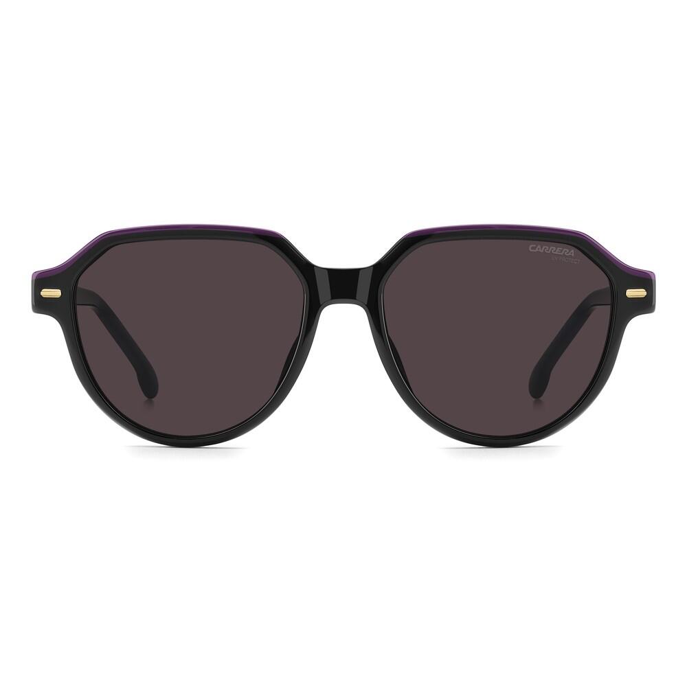 Gafas de Sol Carrera 3068/S HK8 de Acetato Mujer 53 mm 2/4