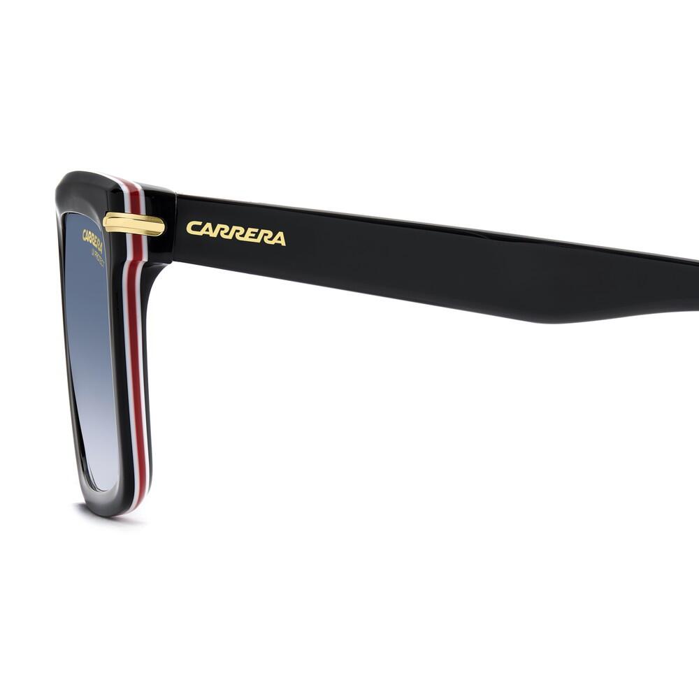 Occhiali da Sole Carrera 364/S OIT in Acetato Uomo 54 mm 3/4