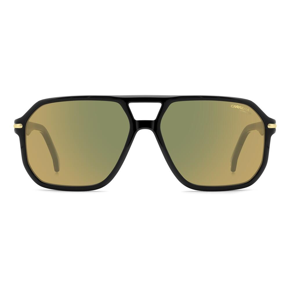 Óculos de Sol Carrera 302/S 71C em Nylon Homem 59 mm 2/4