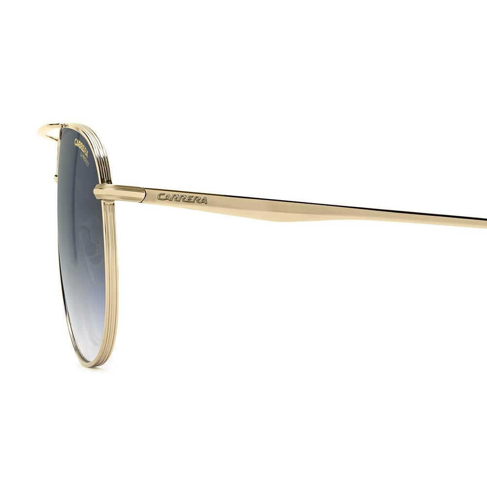 Lunettes de Soleil Carrera 363/S OIT en Métal Homme 61 mm 3/4