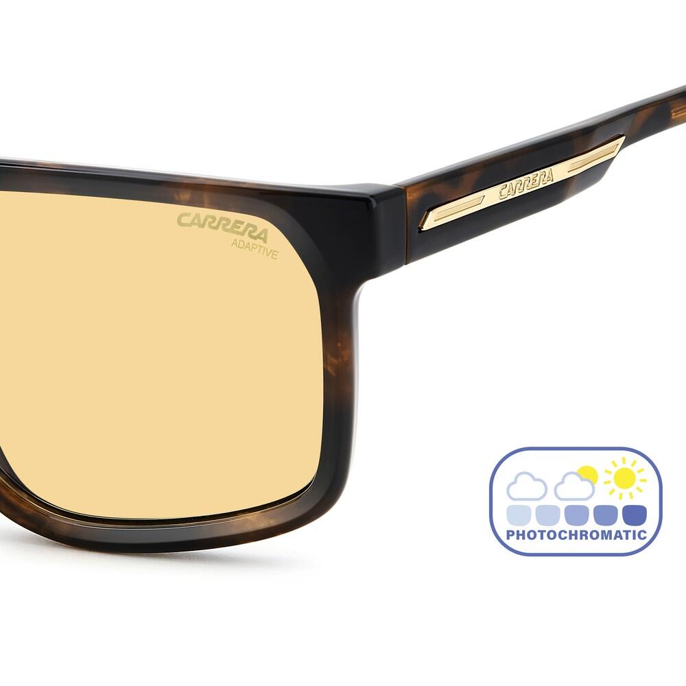 Occhiali da Sole Carrera VICTORY C 14/S 086 in TR90 Uomo 60 mm 3/3