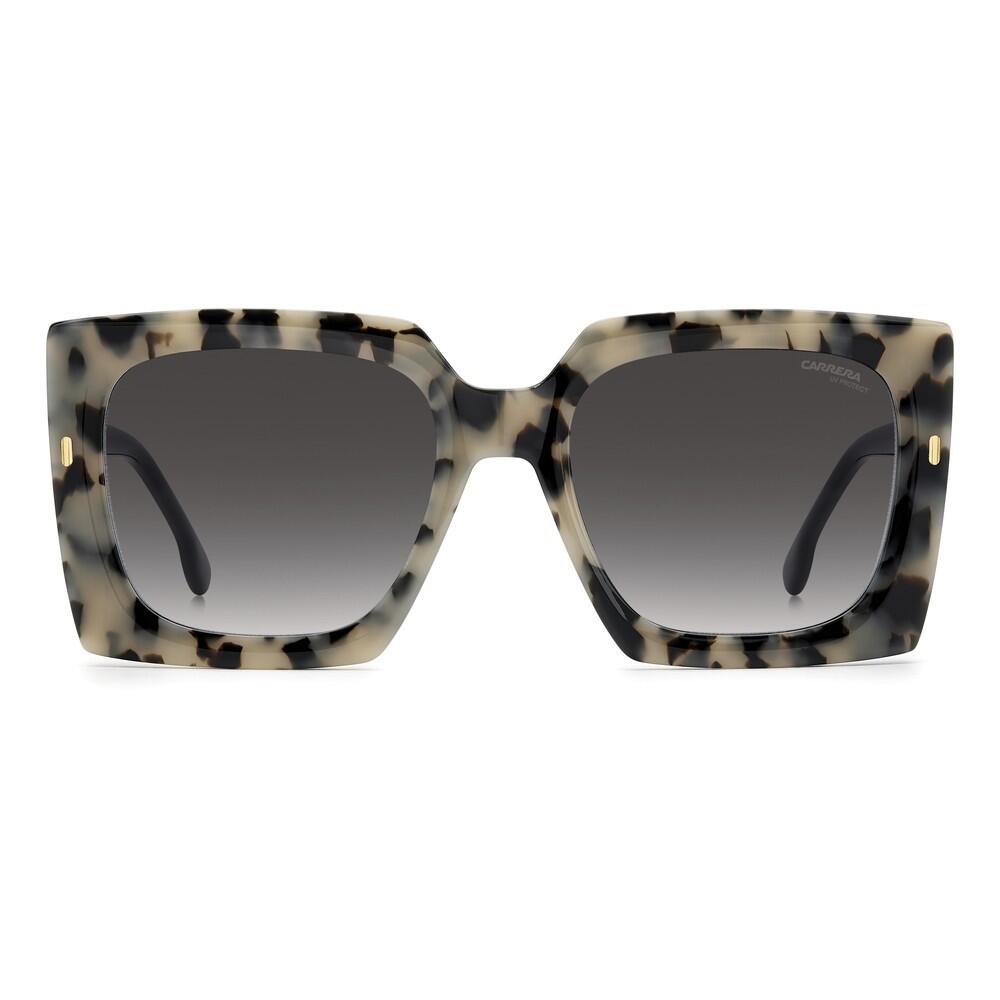 Gafas de Sol Carrera 3072/S AHF de Acetato Mujer 55 mm 2/4