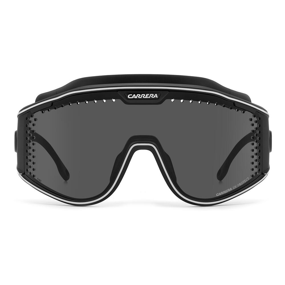 Occhiali da Sole Carrera CA TRANSFORMA 003 in Nylon Uomo 99 mm 2/4