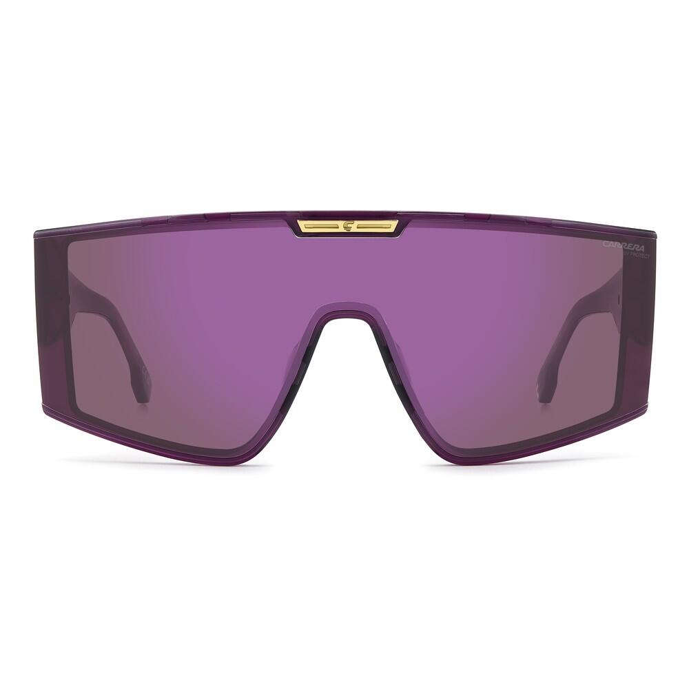 Óculos de Sol Carrera VICTORY C 18/S B3V em TR90 Mulher 99 mm 2/4