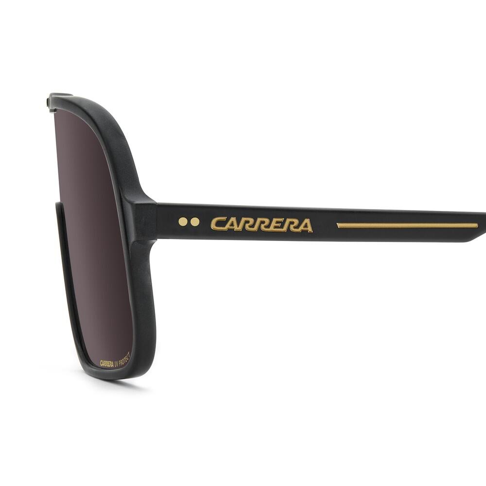 Gafas de Sol Carrera C SPORT 11/S I46 de Acetato Hombre 99 mm 3/4