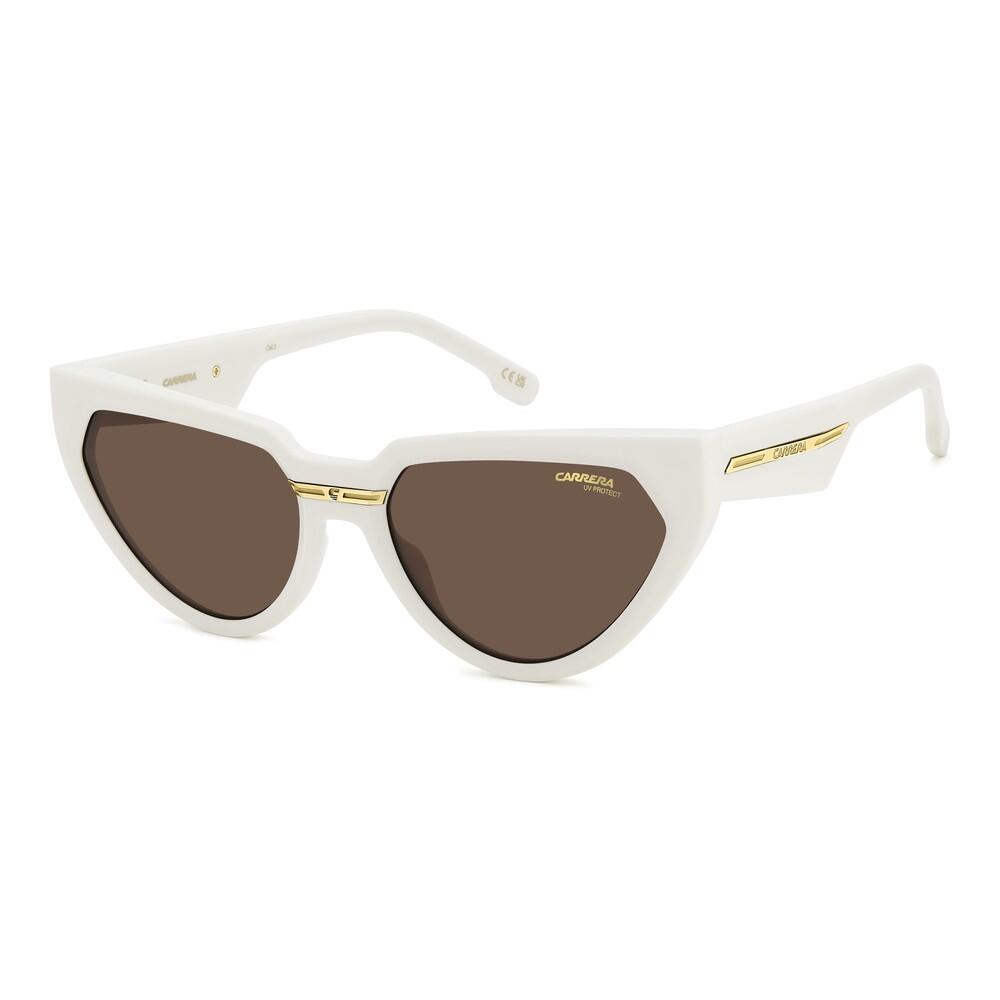 Sunglasses Carrera VICTORY C 20/S SZJ TR90 Women 57 mm